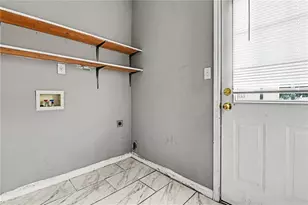 5155 Oakley Commons Blvd, Union City, GA 30291 - Photo 29