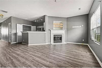 5155 Oakley Commons Boulevard, Union City, GA 30291 - Photo 9