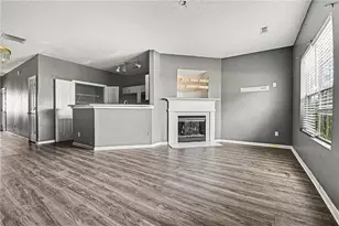 5155 Oakley Commons Blvd, Union City, GA 30291 - Photo 9