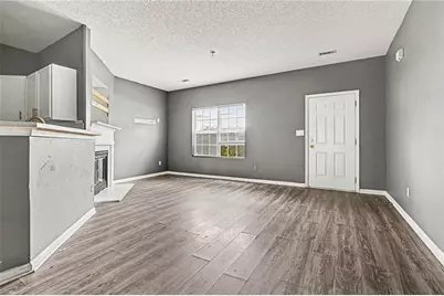 5155 Oakley Commons Boulevard, Union City, GA 30291 - Photo 5