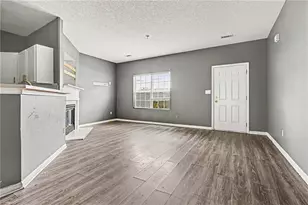 5155 Oakley Commons Blvd, Union City, GA 30291 - Photo 5