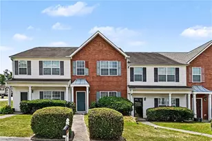 5155 Oakley Commons Blvd, Union City, GA 30291 - Photo 1