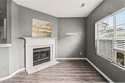 5155 Oakley Commons Boulevard, Union City, GA 30291 - Photo 7
