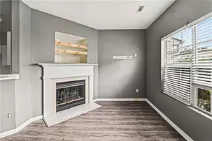 5155 Oakley Commons Blvd, Union City, GA 30291 - Photo 7