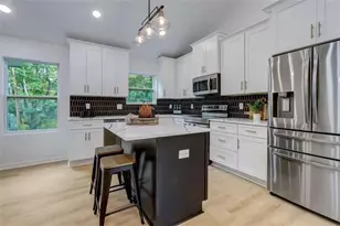 1250 Byewood Ln, Atlanta, GA 30310 - Photo 27