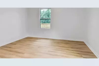 1250 Byewood Lane, Atlanta, GA 30310 - Photo 31