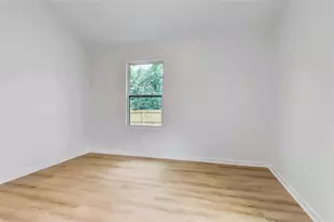1250 Byewood Ln, Atlanta, GA 30310 - Photo 31