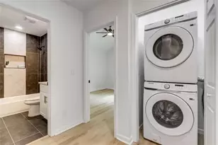 1250 Byewood Ln, Atlanta, GA 30310 - Photo 43