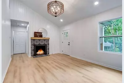 1250 Byewood Lane, Atlanta, GA 30310 - Photo 7