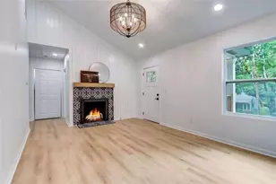1250 Byewood Ln, Atlanta, GA 30310 - Photo 7