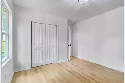 1250 Byewood Lane, Atlanta, GA 30310 - Photo 35