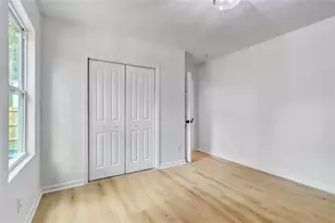 1250 Byewood Ln, Atlanta, GA 30310 - Photo 35