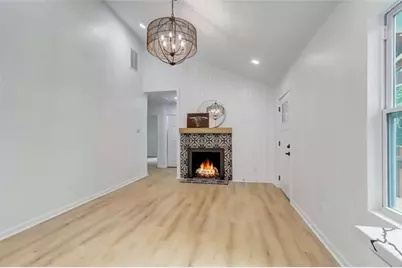1250 Byewood Lane, Atlanta, GA 30310 - Photo 9