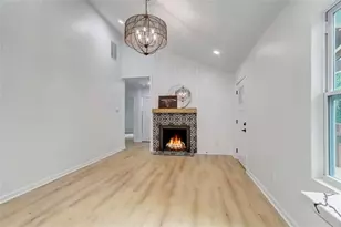 1250 Byewood Ln, Atlanta, GA 30310 - Photo 9