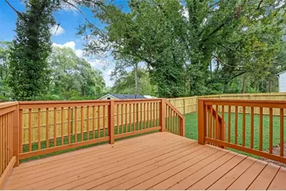 1250 Byewood Lane, Atlanta, GA 30310 - Photo 45