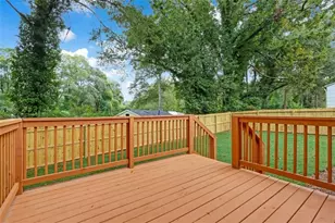 1250 Byewood Ln, Atlanta, GA 30310 - Photo 45