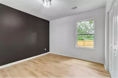 1250 Byewood Lane, Atlanta, GA 30310 - Photo 39
