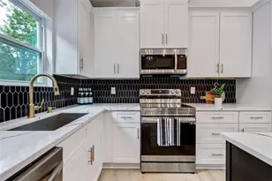 1250 Byewood Ln, Atlanta, GA 30310 - Photo 17