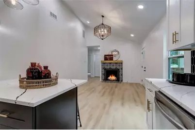 1250 Byewood Lane, Atlanta, GA 30310 - Photo 15