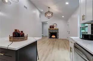 1250 Byewood Ln, Atlanta, GA 30310 - Photo 15