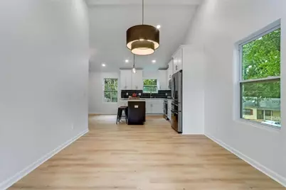 1250 Byewood Lane, Atlanta, GA 30310 - Photo 19