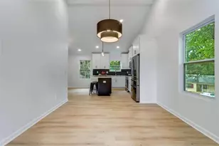 1250 Byewood Ln, Atlanta, GA 30310 - Photo 19