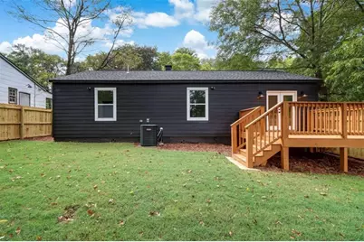 1250 Byewood Lane, Atlanta, GA 30310 - Photo 47