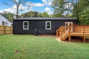 1250 Byewood Ln, Atlanta, GA 30310 - Photo 47