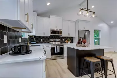 1250 Byewood Lane, Atlanta, GA 30310 - Photo 25