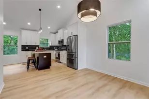 1250 Byewood Ln, Atlanta, GA 30310 - Photo 21