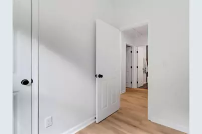 1250 Byewood Lane, Atlanta, GA 30310 - Photo 37