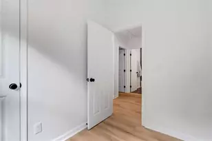 1250 Byewood Ln, Atlanta, GA 30310 - Photo 37