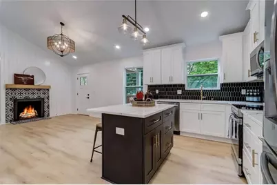 1250 Byewood Lane, Atlanta, GA 30310 - Photo 13