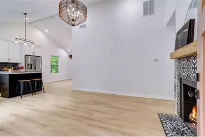 1250 Byewood Lane, Atlanta, GA 30310 - Photo 11