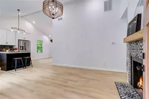 1250 Byewood Ln, Atlanta, GA 30310 - Photo 11