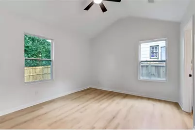 1250 Byewood Lane, Atlanta, GA 30310 - Photo 33