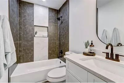 1250 Byewood Lane, Atlanta, GA 30310 - Photo 41