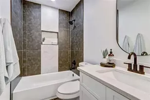 1250 Byewood Ln, Atlanta, GA 30310 - Photo 41