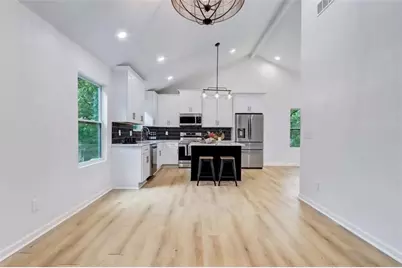 1250 Byewood Lane, Atlanta, GA 30310 - Photo 23