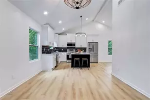 1250 Byewood Ln, Atlanta, GA 30310 - Photo 23