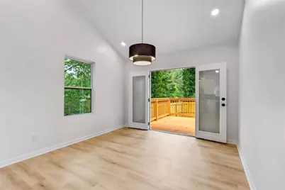 1250 Byewood Lane, Atlanta, GA 30310 - Photo 29