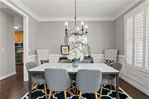 87 Country Club Ct, Hiram, GA 30141 - Photo 7