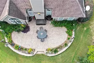 87 Country Club Ct, Hiram, GA 30141 - Photo 37