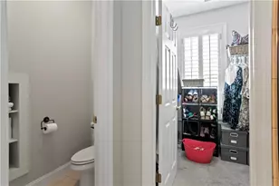 87 Country Club Ct, Hiram, GA 30141 - Photo 23