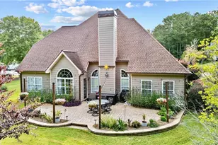 87 Country Club Ct, Hiram, GA 30141 - Photo 35