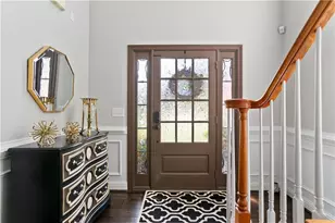 87 Country Club Ct, Hiram, GA 30141 - Photo 5
