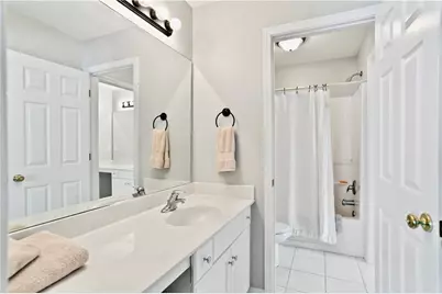 87 Country Club Court, Hiram, GA 30141 - Photo 31