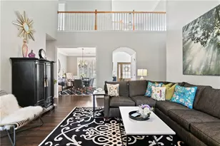 87 Country Club Ct, Hiram, GA 30141 - Photo 17