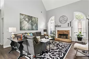 87 Country Club Ct, Hiram, GA 30141 - Photo 15