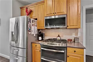 87 Country Club Ct, Hiram, GA 30141 - Photo 11